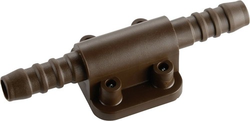 Filtre ligne 12mm pour - ligne,
