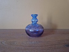 Bertil Vallien pour Kosta Boda