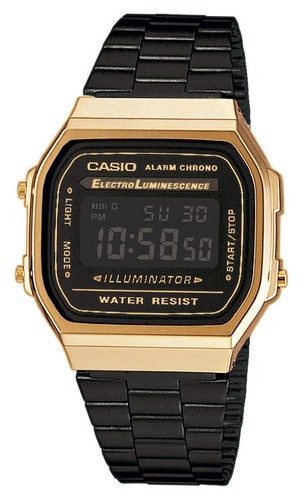 Casio collection montre - collection,
