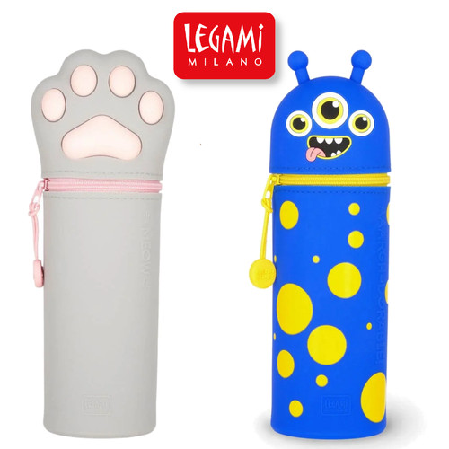Legami kawaii trousse - kawaii, À