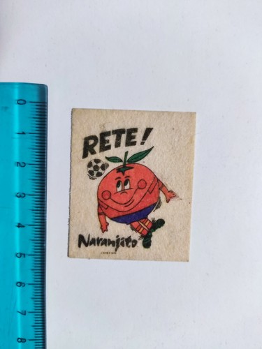 Autocollant espagne rete - autocollant, 82