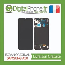 ECRAN ORIGINAL SERVICE PACK