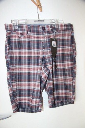 Original bermuda regular - original,
