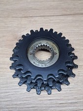 Pièces de vélo rétro NOS