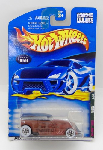 5665 hot wheels carte - carte, /