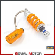 Ohlins Amortisseur STX 36