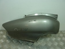 Carenage lateral droit MBK