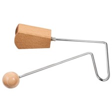  Jouet Musical Pour Les