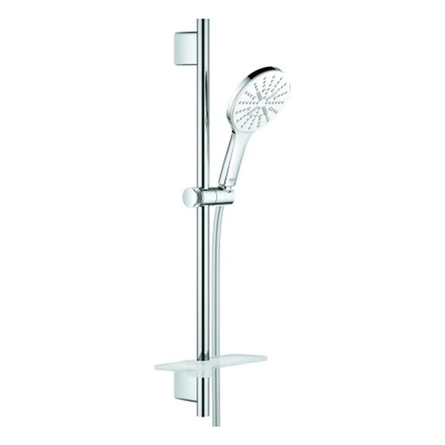 Grohe rainshower smartactive - grohe,