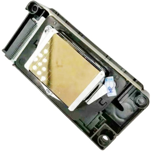 F186000 print head printhead - head,