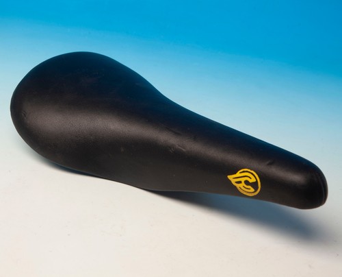 Selle cinelli unicanitor - cinelli,