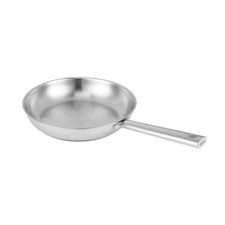 beka poêle inox 28cm 101040