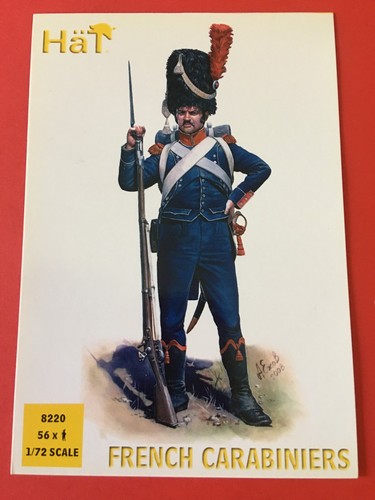 Figurines hat 8220 - figurines,