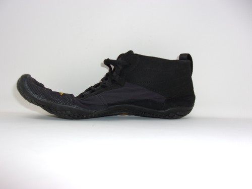 Vibram mens fivefingers - fivefingers, v-trek