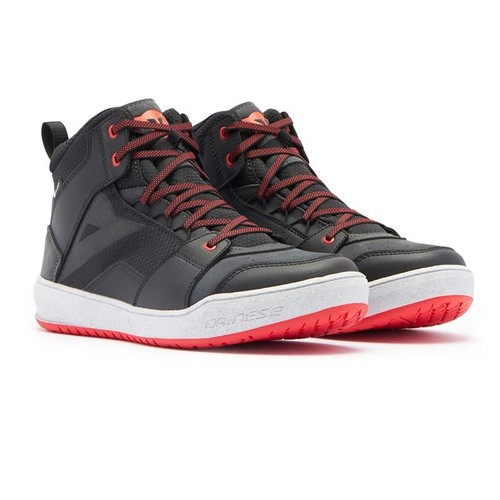 Dainese baskets homme suburb - baskets,