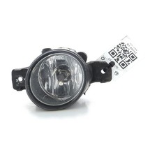 Antibrouillard avant droit -