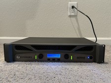 Crown XTi 4002  2-Channel 1200