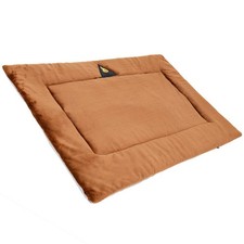 Niche Pour Chien Chat Coussin