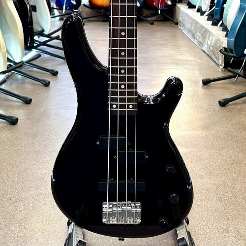 Yamaha 401992 used bk - yamaha,