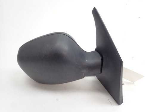 Retroviseur electrique droit - retroviseur,