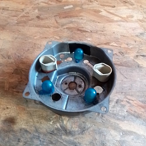 Occasion support de compteur - occasion,