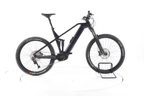 Bulls sonic evo - bulls, 1