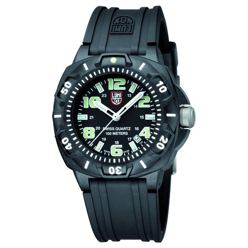 Luminox sentry armbanduhr - luminox,