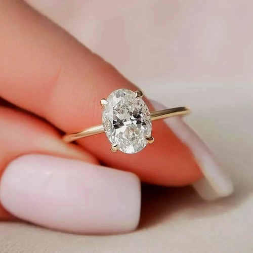 Bague cadeau annivarserie - , fn