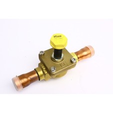 Castel Pneumatic 1098/7 45Bar (B553)