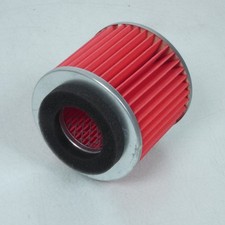 Filtre air teknix pour - à,