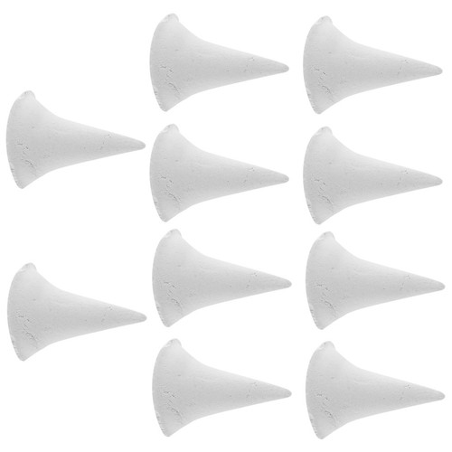 Pcs clou support - 10,