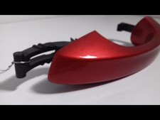 Poignee ext porte arg Seat