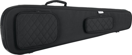 Professionnel housse set - housse, de