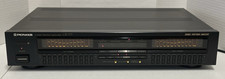 Pioneer GR-777 Stereo Graphic
