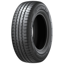 HANKOOK Pneu été 185/75 R 16