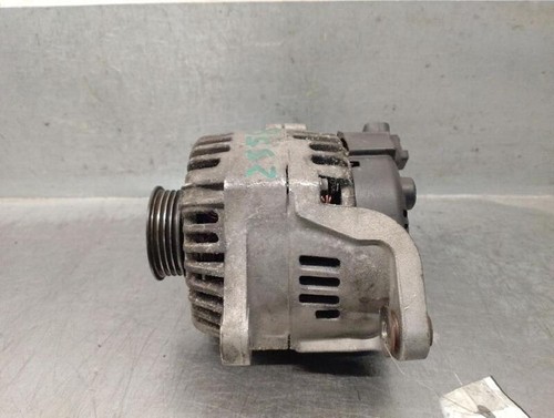 23100ax600 alternateur nissan - alternateur,