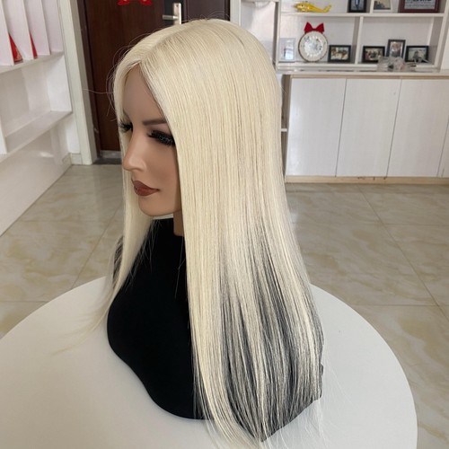 Topper volumateur cheveux - topper,