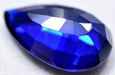 Géante 21.80 CT Naturel