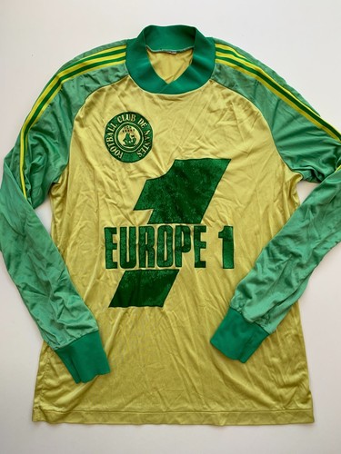 Maillot collector entrainement - collector,