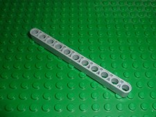 1 x LEGO Technic Mdstone Beam