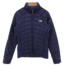 THE NORTH FACE Veste Puffer En