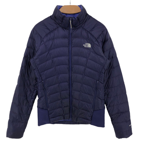 The north face - the,