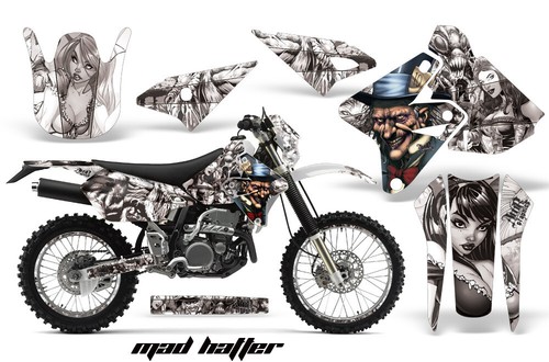 Graphiques stickers - mx, +
