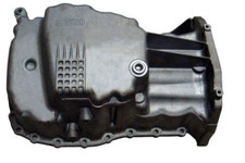 Carter huile  RENAULT KANGOO