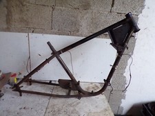 cadre b1v2 b1v3 100cc