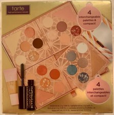 Tarte - Gift & Glam - Palette Originale et Neuve - Import USA 