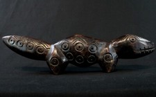 Art Africain Arts Premiers