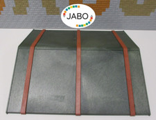 (R3/9) Playmobil DACH Western