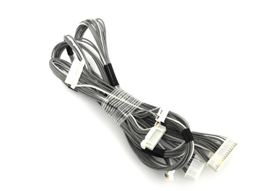 Sony kdl 55ex620 power - power, supply