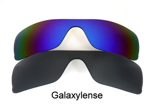 Galaxy lentilles rechange - lentilles, pour